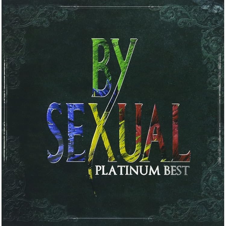 Amazon.co.jp: Culture Shock: ミュージック